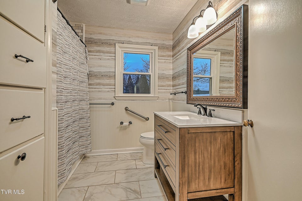 Photo #23: 110 Jackson Lane