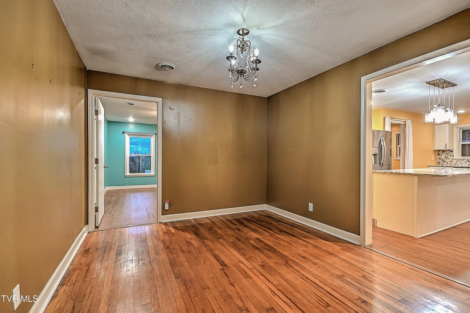 Photo #24: 110 Jackson Lane