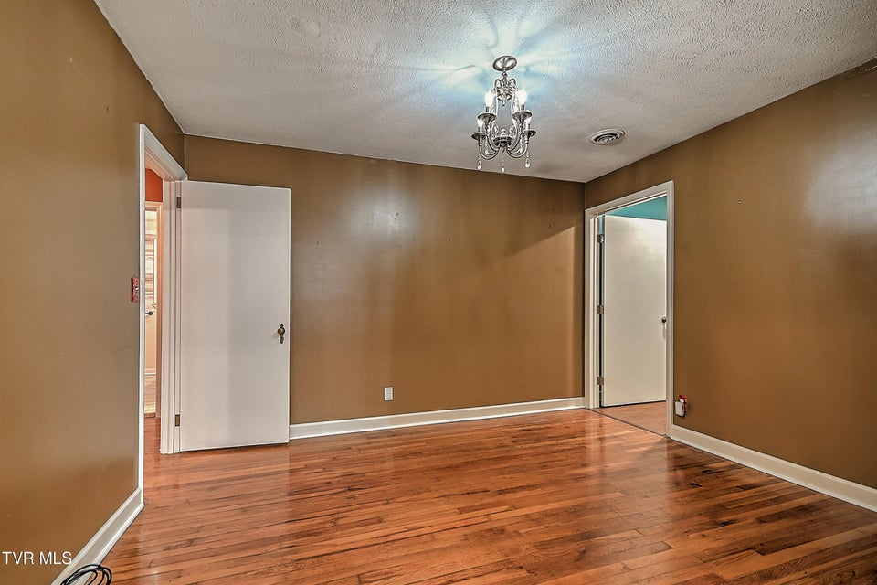 Photo #25: 110 Jackson Lane