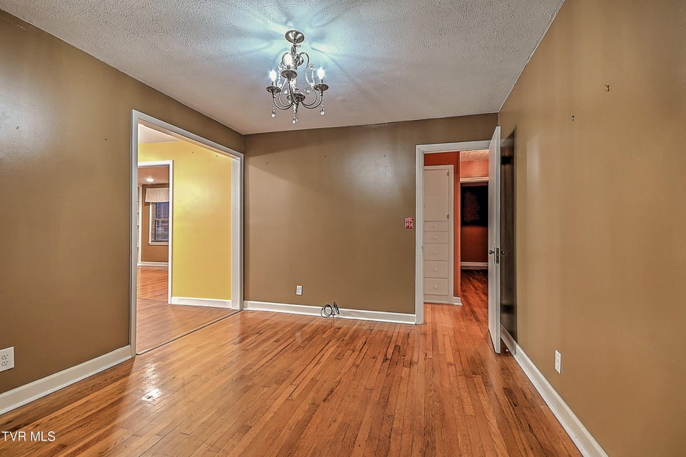 Photo #26: 110 Jackson Lane