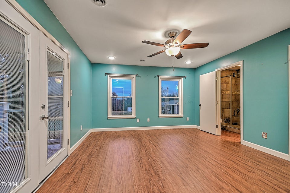 Photo #27: 110 Jackson Lane