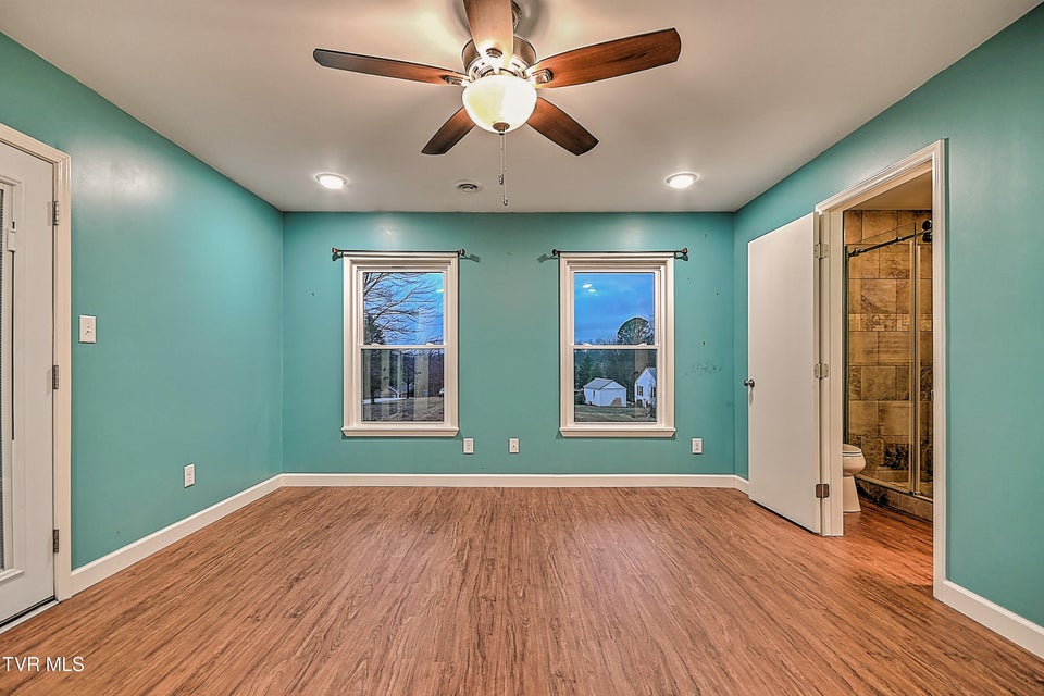 Photo #28: 110 Jackson Lane