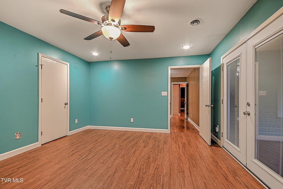 Photo #29: 110 Jackson Lane