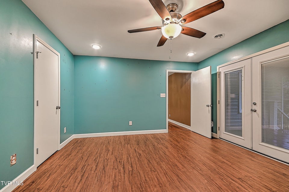 Photo #30: 110 Jackson Lane