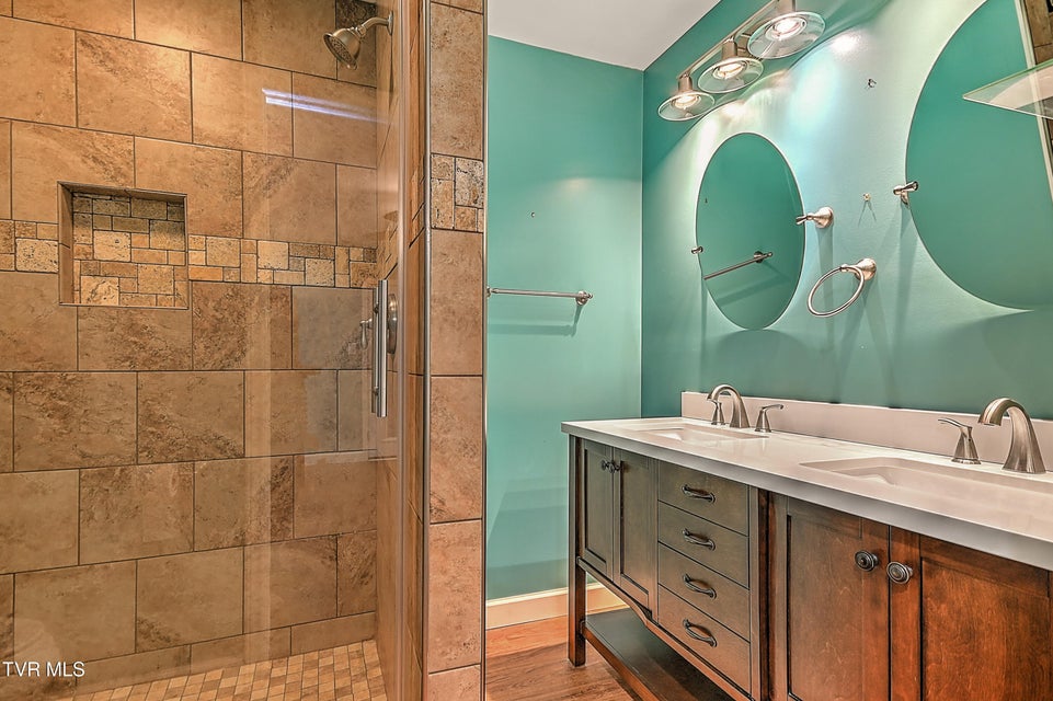 Photo #31: 110 Jackson Lane