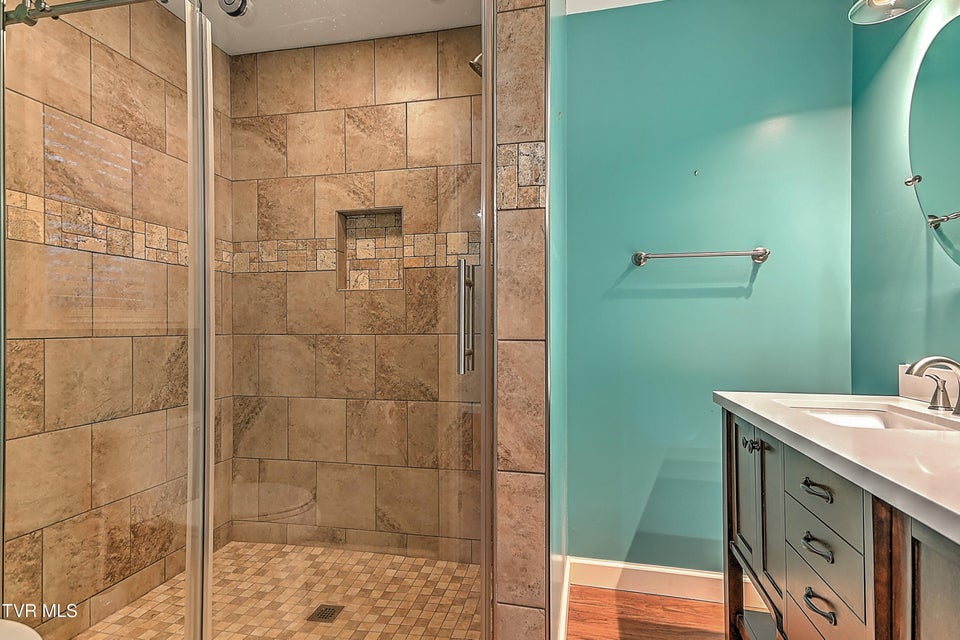 Photo #32: 110 Jackson Lane