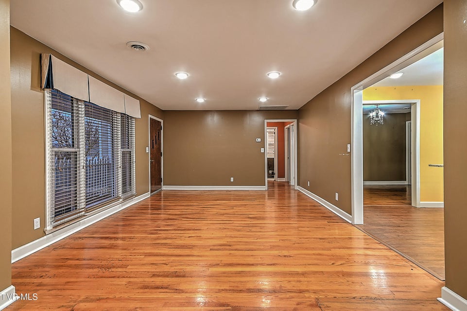 Photo #7: 110 Jackson Lane