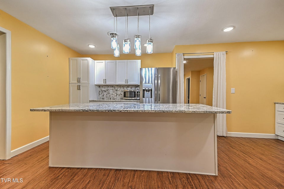 Photo #8: 110 Jackson Lane