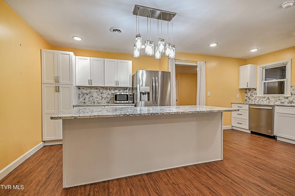 Photo #9: 110 Jackson Lane