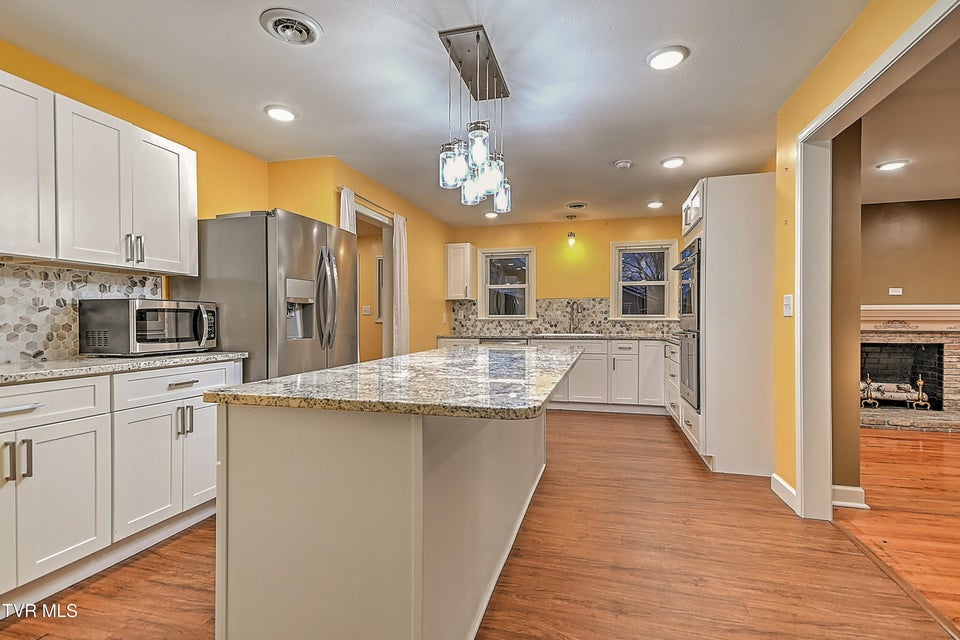 Photo #10: 110 Jackson Lane