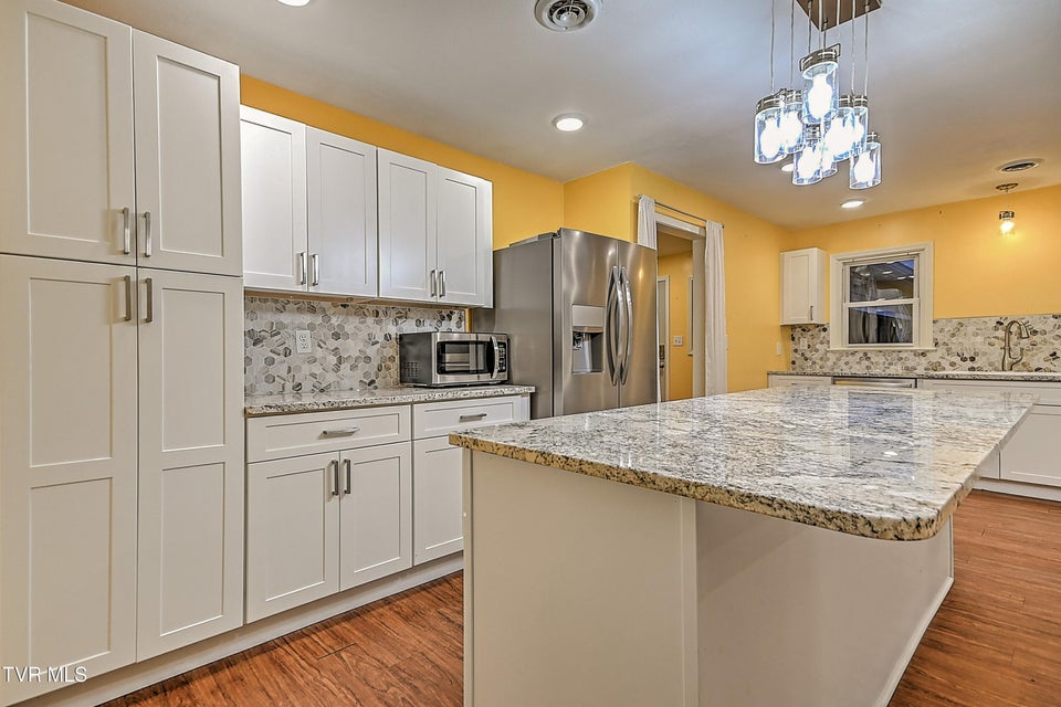 Photo #11: 110 Jackson Lane