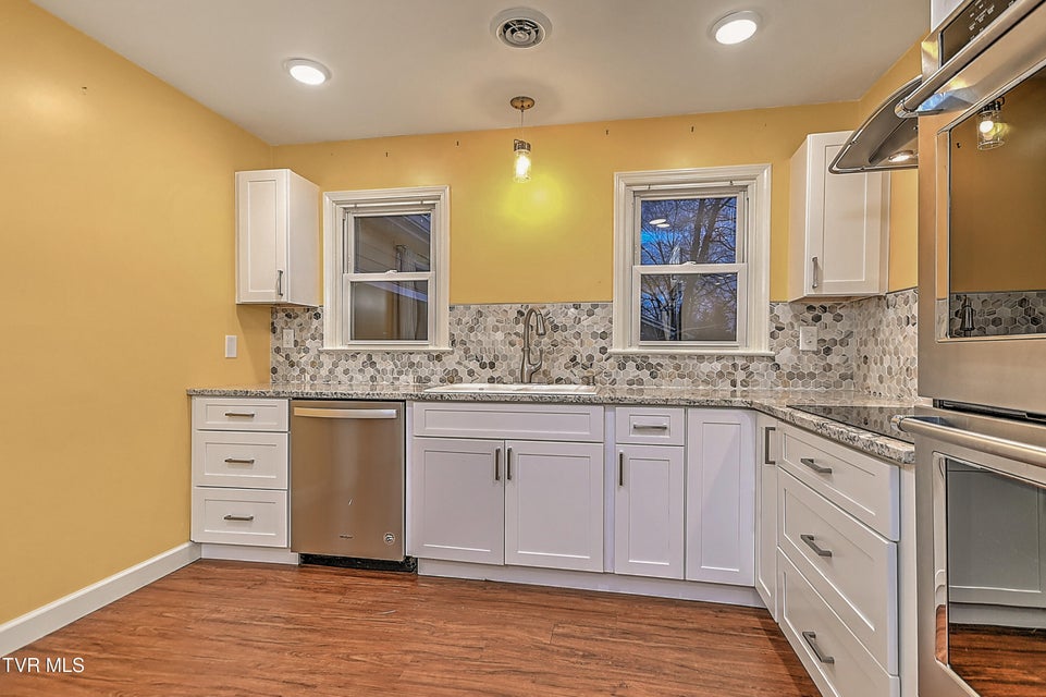 Photo #12: 110 Jackson Lane