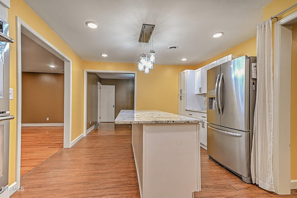 Photo #13: 110 Jackson Lane