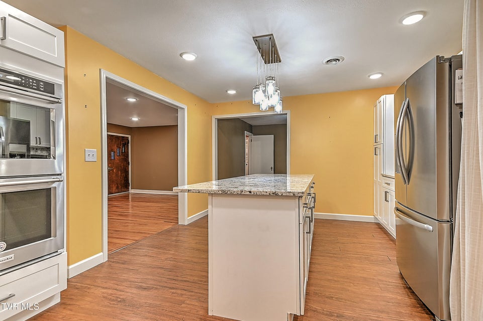 Photo #14: 110 Jackson Lane