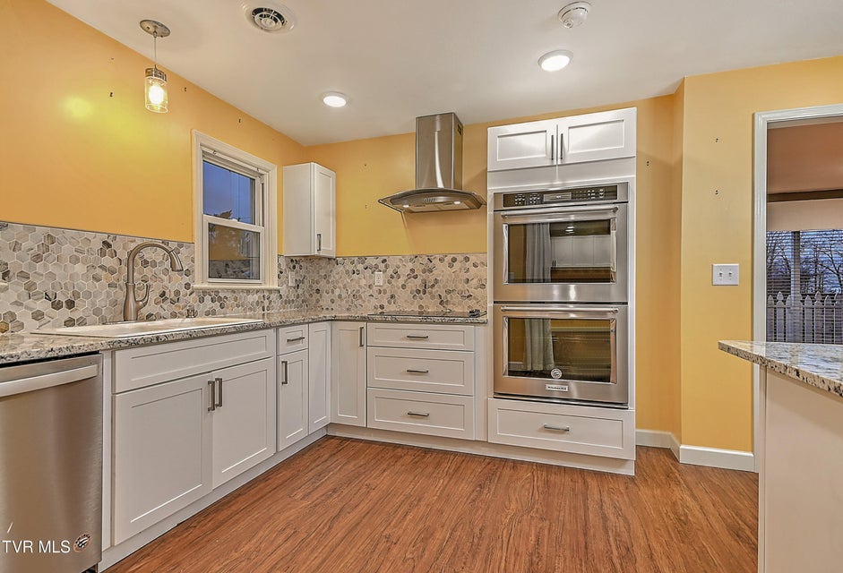 Photo #15: 110 Jackson Lane