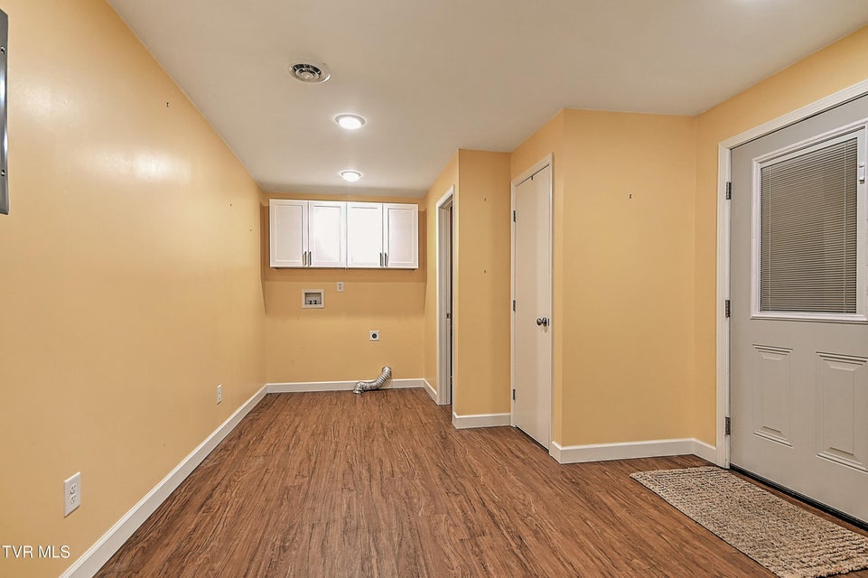 Photo #16: 110 Jackson Lane