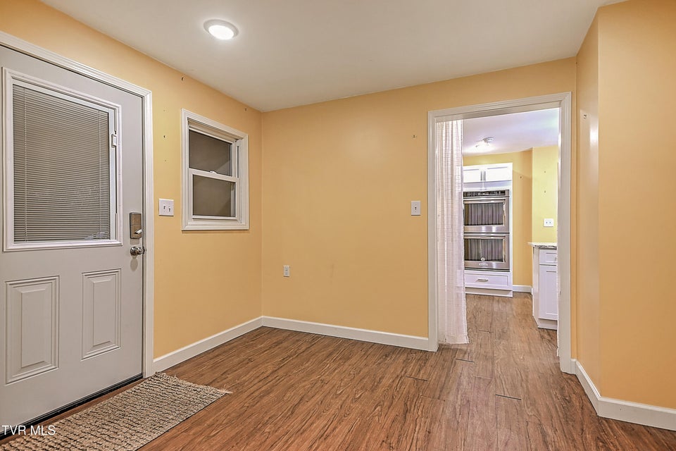 Photo #17: 110 Jackson Lane