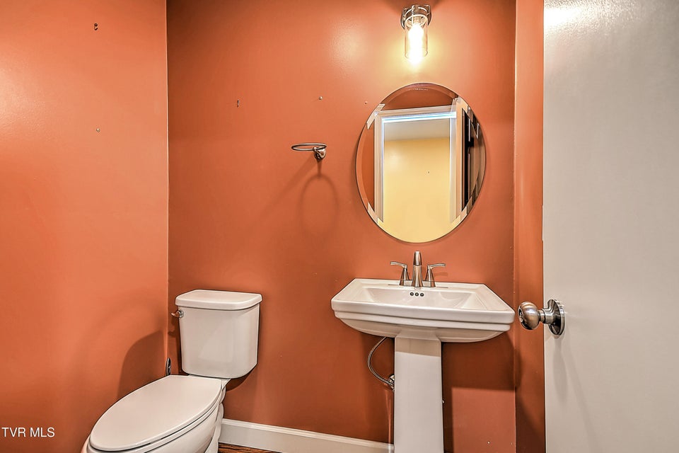 Photo #33: 110 Jackson Lane