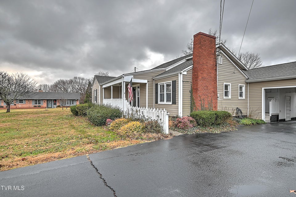 Photo #34: 110 Jackson Lane