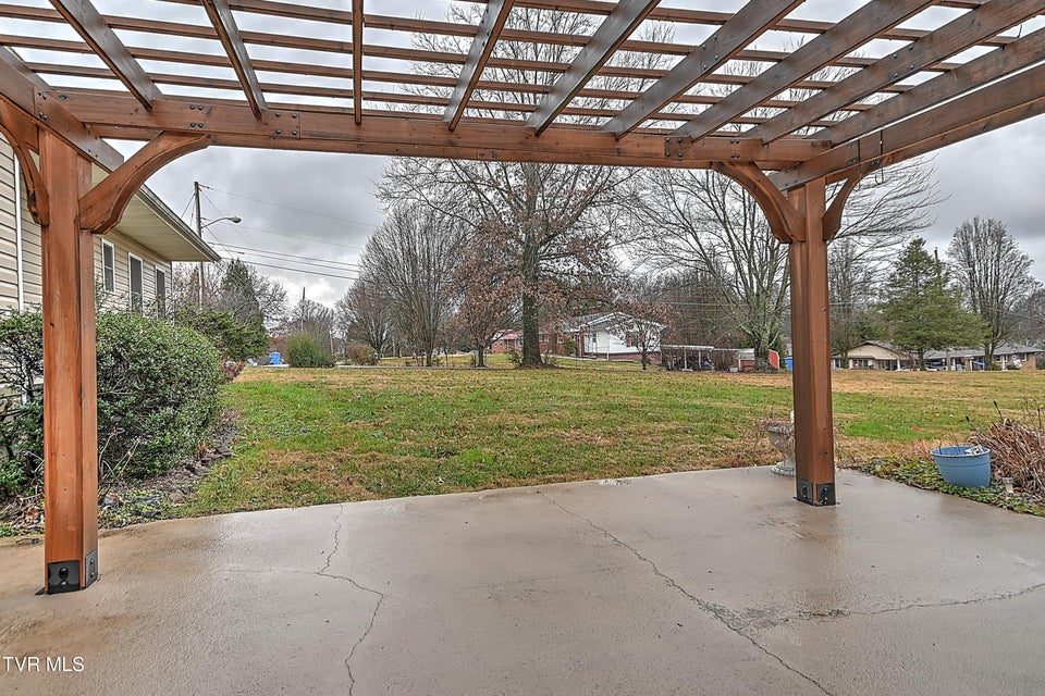 Photo #36: 110 Jackson Lane