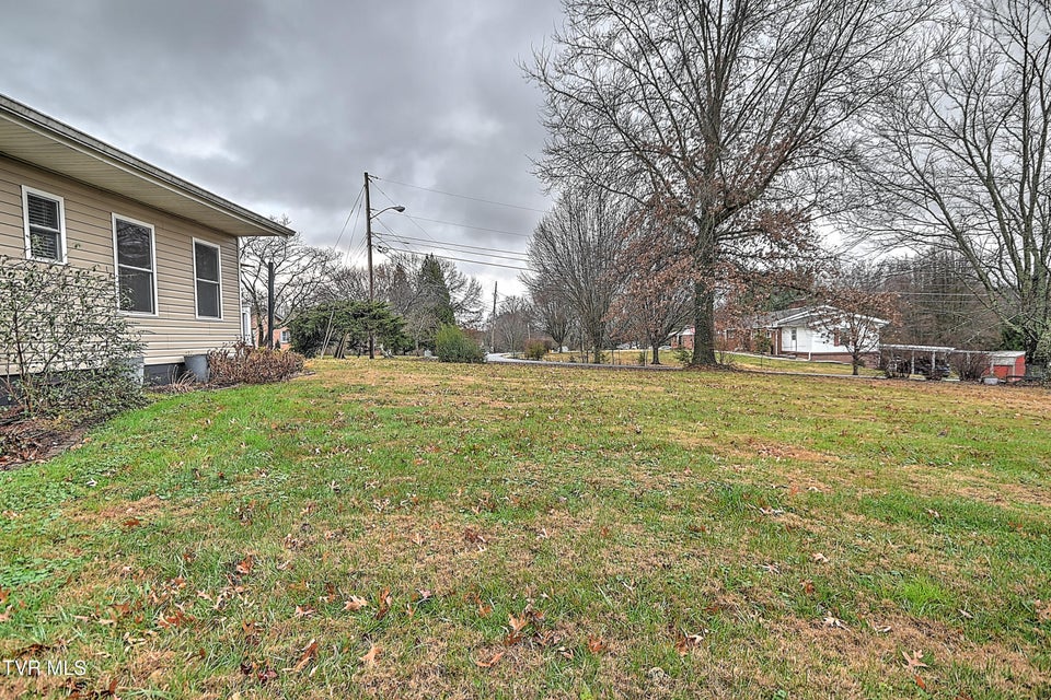 Photo #37: 110 Jackson Lane