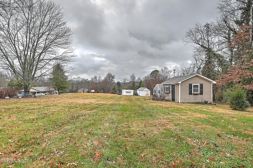 Photo #38: 110 Jackson Lane