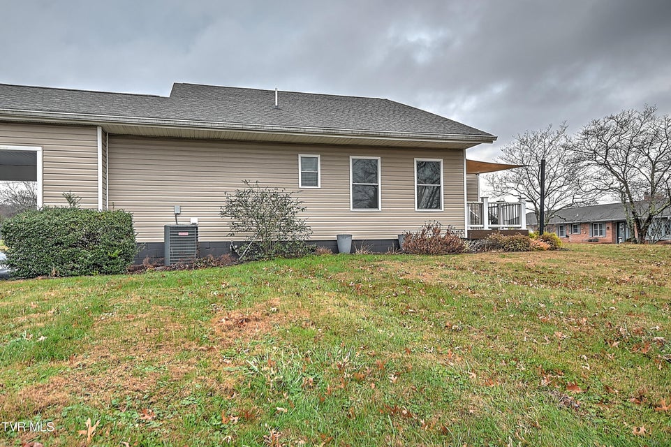 Photo #39: 110 Jackson Lane