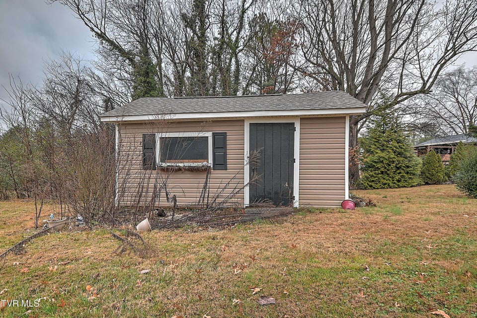 Photo #40: 110 Jackson Lane