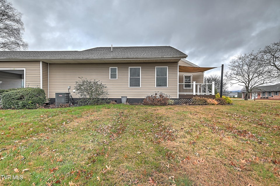 Photo #41: 110 Jackson Lane