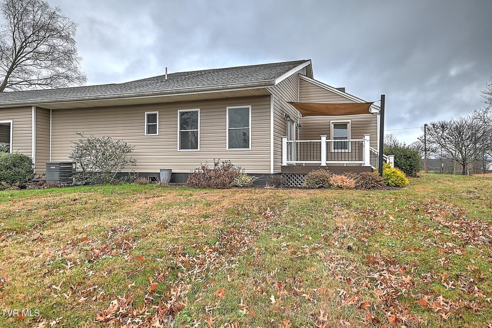 Photo #42: 110 Jackson Lane