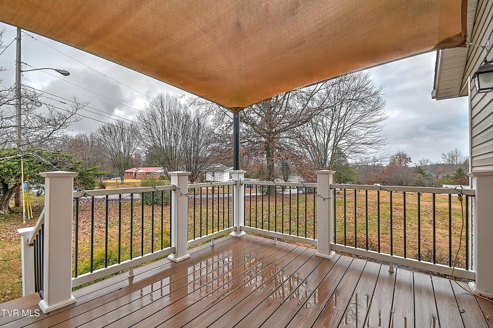 Photo #43: 110 Jackson Lane