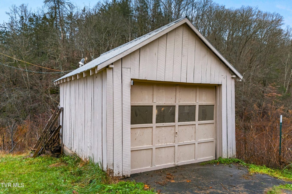 Photo #4: 7593 Cracker Neck Road