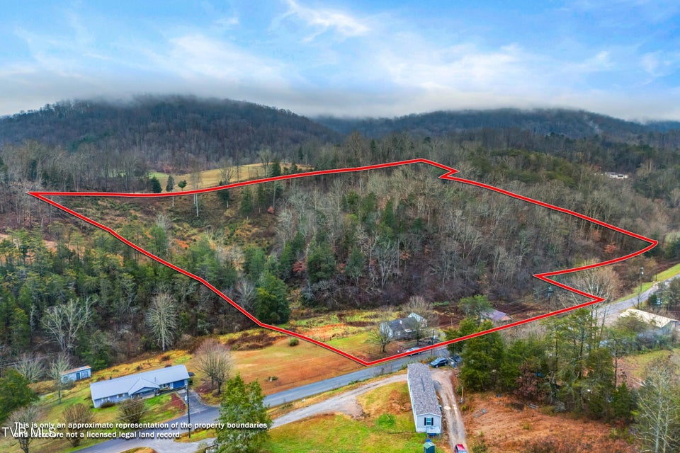 Photo #5: 7593 Cracker Neck Road