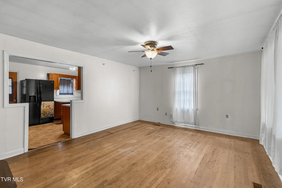 Photo #6: 7593 Cracker Neck Road