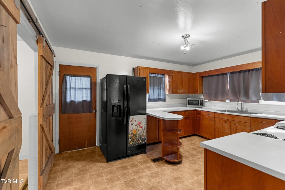 Photo #8: 7593 Cracker Neck Road