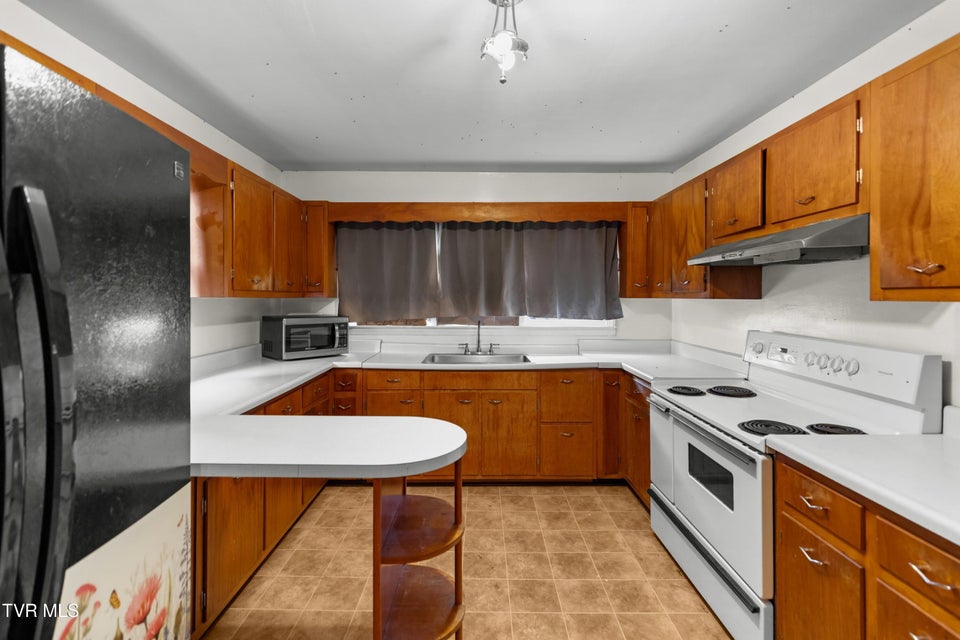 Photo #9: 7593 Cracker Neck Road