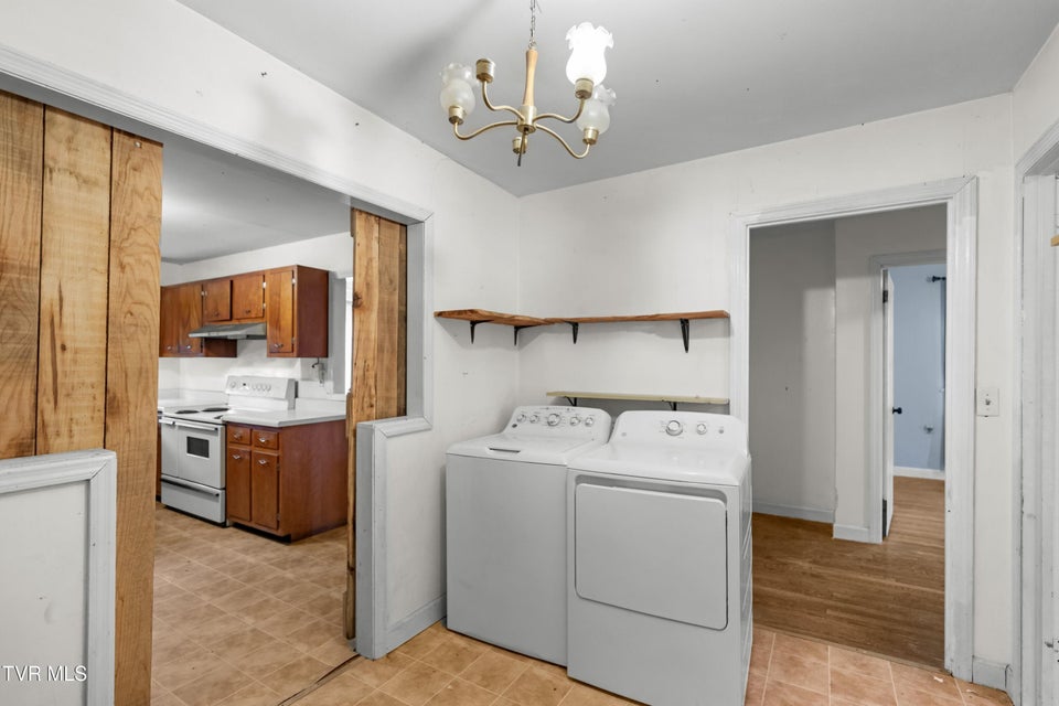 Photo #11: 7593 Cracker Neck Road