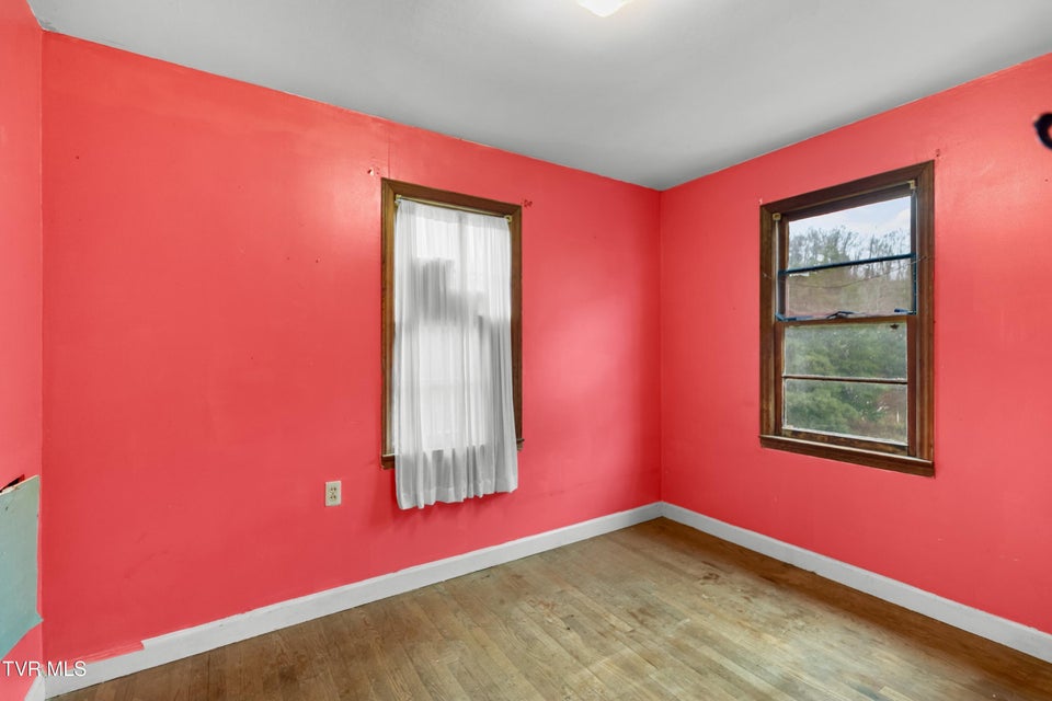 Photo #12: 7593 Cracker Neck Road