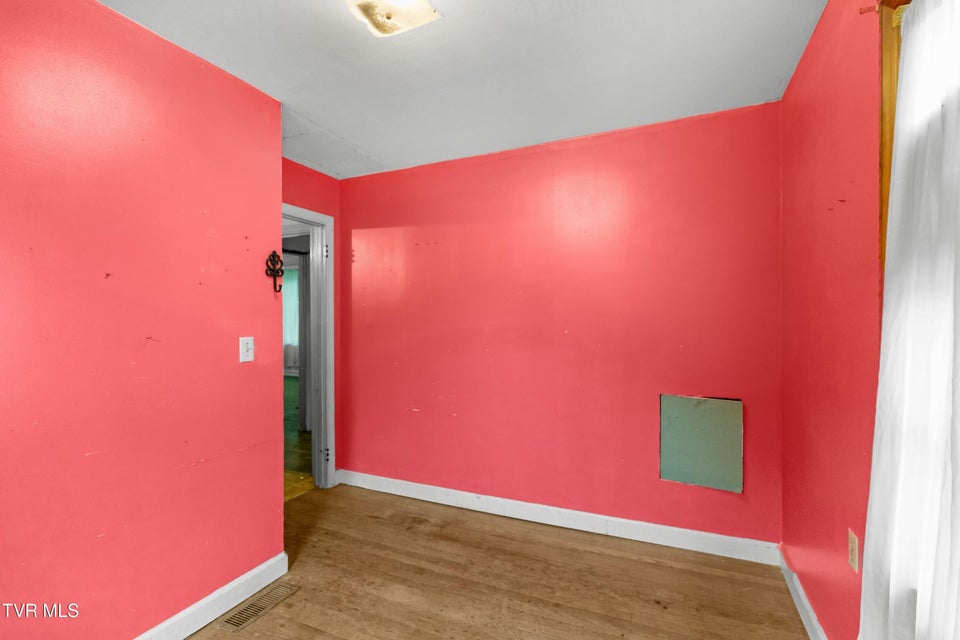 Photo #13: 7593 Cracker Neck Road