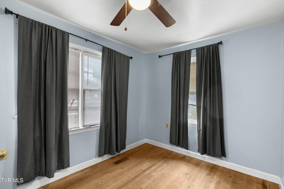 Photo #14: 7593 Cracker Neck Road