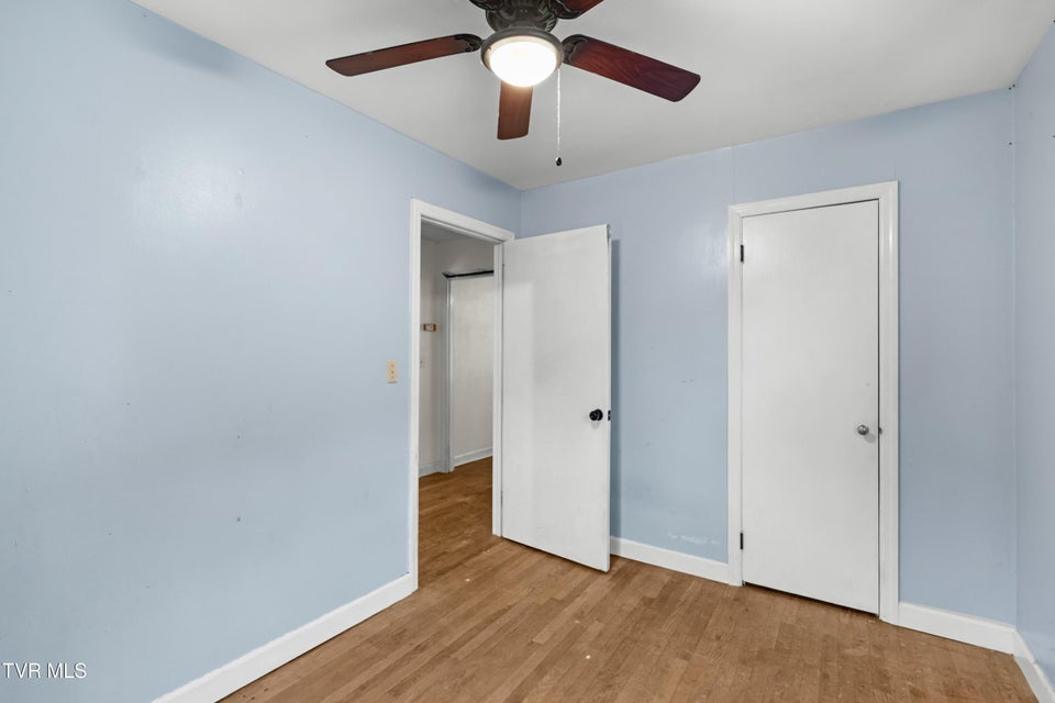 Photo #15: 7593 Cracker Neck Road