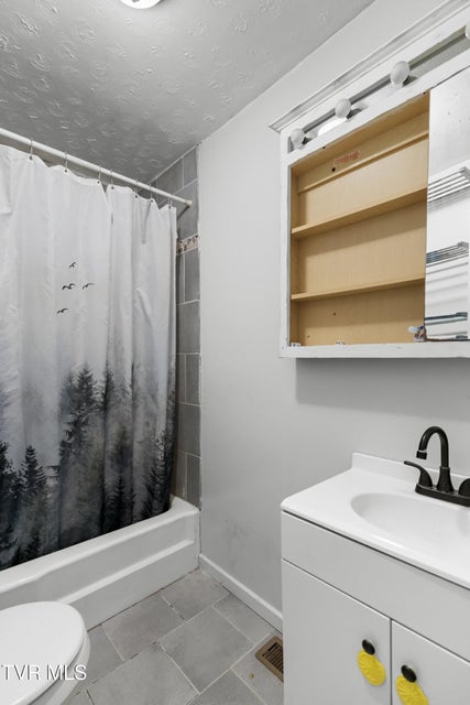 Photo #16: 7593 Cracker Neck Road