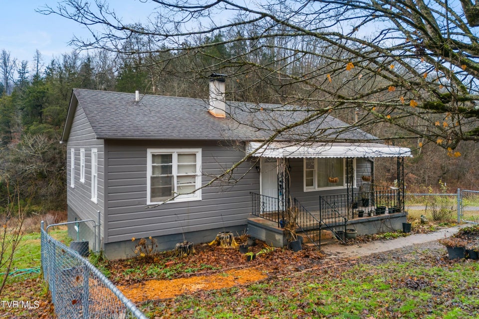 Photo #18: 7593 Cracker Neck Road