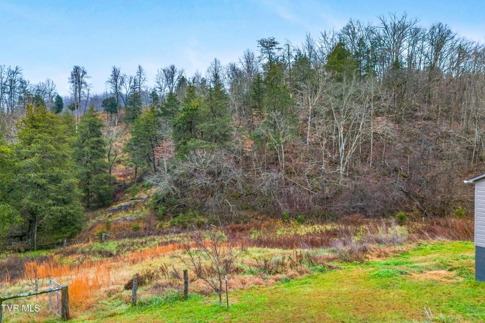 Photo #20: 7593 Cracker Neck Road