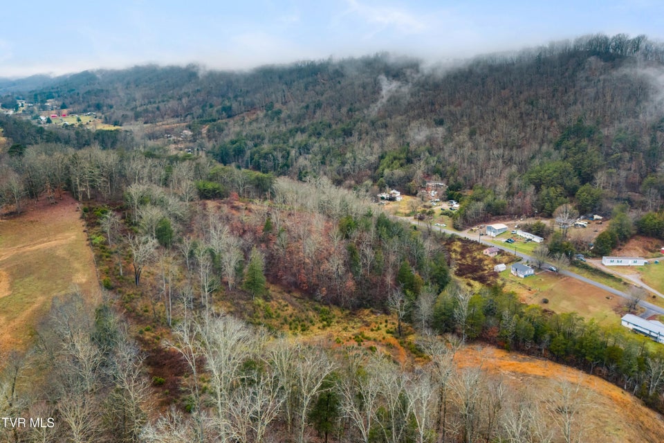 Photo #22: 7593 Cracker Neck Road