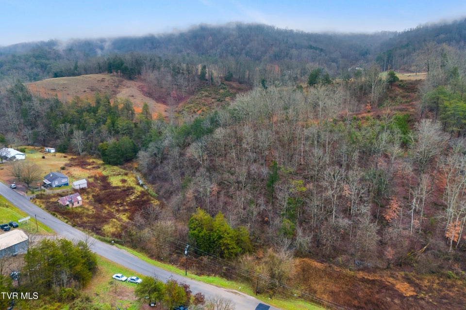 Photo #26: 7593 Cracker Neck Road