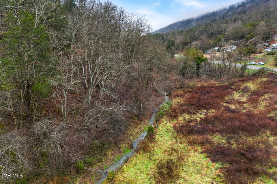 Photo #30: 7593 Cracker Neck Road