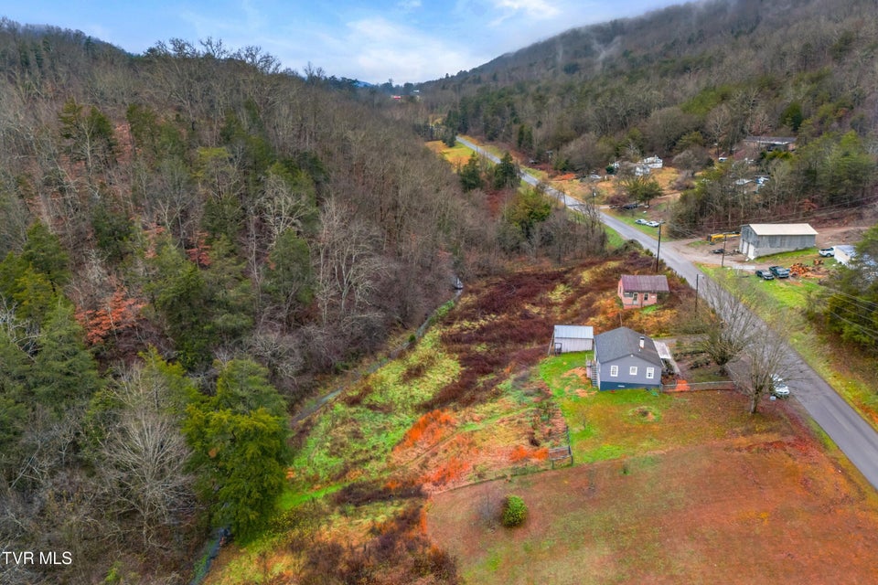 Photo #31: 7593 Cracker Neck Road