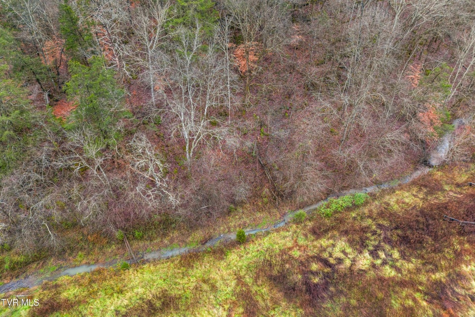 Photo #32: 7593 Cracker Neck Road