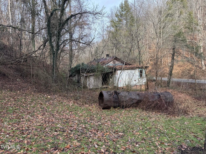 Photo #6: 3713 Manville Road